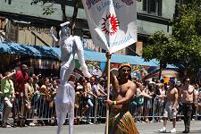 2010_sf_pride_047