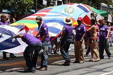 2010_sf_pride_048