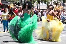 2010_sf_pride_049