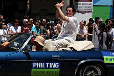 2010_sf_pride_050