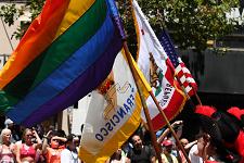 2010_sf_pride_051