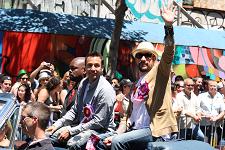 2010_sf_pride_053