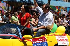 2010_sf_pride_055