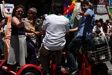 2010_sf_pride_056