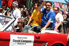 2010_sf_pride_057