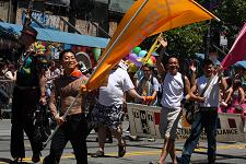 2010_sf_pride_060