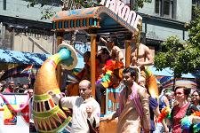 2010_sf_pride_062