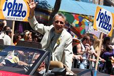 2010_sf_pride_064