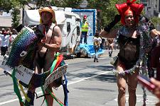 2010_sf_pride_066