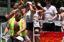 2010_sf_pride_067