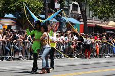 2010_sf_pride_068