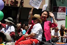 2010_sf_pride_069