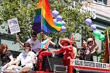 2010_sf_pride_070