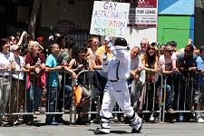 2010_sf_pride_071