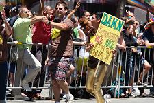 2010_sf_pride_072