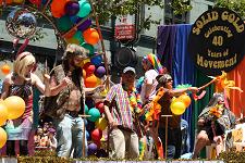 2010_sf_pride_073