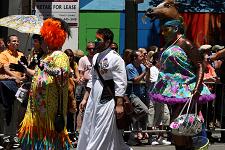 2010_sf_pride_074