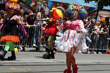 2010_sf_pride_075