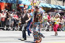 2010_sf_pride_076