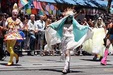 2010_sf_pride_077