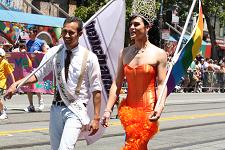 2010_sf_pride_078