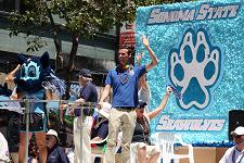 2010_sf_pride_079