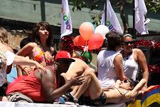 2010_sf_pride_080