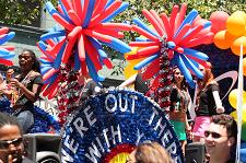 2010_sf_pride_081