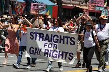 2010_sf_pride_083