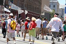 2010_sf_pride_084