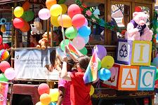 2010_sf_pride_085