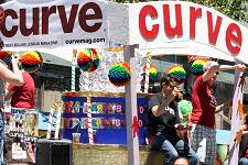 2010_sf_pride_086