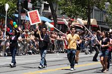 2010_sf_pride_087