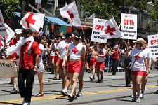 2010_sf_pride_088