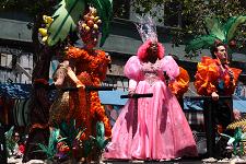 2010_sf_pride_089