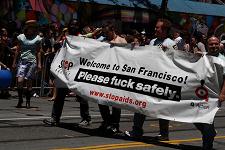 2010_sf_pride_091