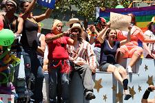 2010_sf_pride_092