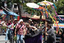 2010_sf_pride_096