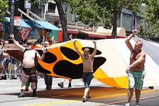 2010_sf_pride_097