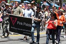 2010_sf_pride_098