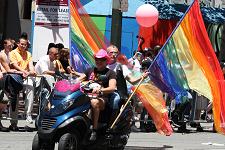 2010_sf_pride_099