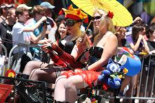 2010_sf_pride_101