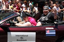 2010_sf_pride_102