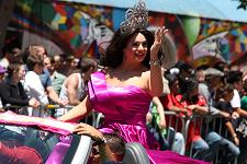 2010_sf_pride_106