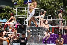 2010_sf_pride_107