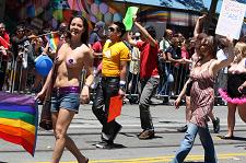 2010_sf_pride_108