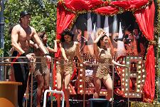 2010_sf_pride_109