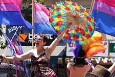 2010_sf_pride_110