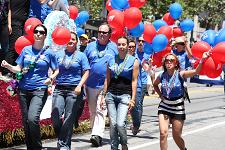 2010_sf_pride_111