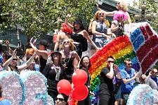 2010_sf_pride_112